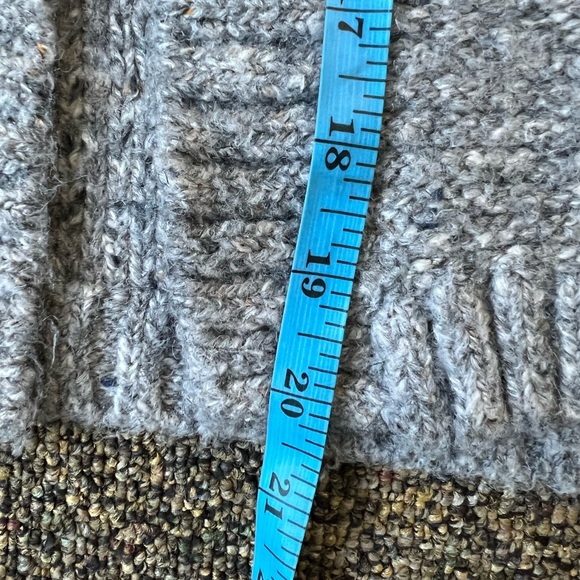 Cute Ruby Rd Sweater - Picture 13 of 13